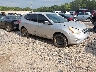 JN8AS5MT8DW****** Salvage and Wrecked 2013 Nissan Rogue in Concord