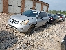 JN8AS5MT8DW****** Used and Repairable 2013 Nissan Rogue in Concord