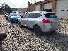 JN8AS5MT8DW****** Salvage and Repairable 2013 Nissan Rogue in Concord