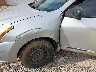 JN8AS5MT8DW****** Salvage and Repairable 2013 Nissan Rogue in North Carolina State