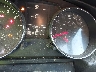 JN8AS5MT8DW****** Salvage 2013 Nissan Rogue in Concord