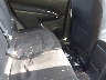JN8AS5MT8DW****** Wrecked 2013 Nissan Rogue in Concord