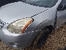 JN8AS5MT8DW****** Used 2013 Nissan Rogue in North Carolina State
