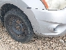 JN8AS5MT8DW****** Repairable 2013 Nissan Rogue in North Carolina State