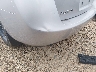 JN8AS5MT8DW****** Wrecked 2013 Nissan Rogue