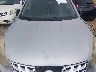 JN8AS5MT8DW****** Used 2013 Nissan Rogue