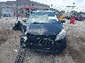 JTDKTUD35ED****** Destrozados 2014 Toyota Yaris en Estado de Wisconsin