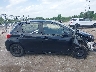 JTDKTUD35ED****** Usados 2014 Toyota Yaris en Estado de Wisconsin