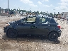 JTDKTUD35ED****** Reparables 2014 Toyota Yaris en Estado de Wisconsin