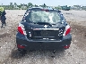 JTDKTUD35ED****** Destrozados 2014 Toyota Yaris