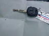 JTDKTUD35ED****** Salvamento 2014 Toyota Yaris en Estado de Wisconsin