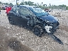JTDKTUD35ED****** Salvamento y Destrozados 2014 Toyota Yaris en Milwaukee