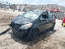 JTDKTUD35ED****** Usados y Reparables 2014 Toyota Yaris en Milwaukee