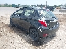 JTDKTUD35ED****** Salvamento y Reparables 2014 Toyota Yaris en Milwaukee