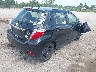 JTDKTUD35ED****** Salvamento y Destrozados 2014 Toyota Yaris en Estado de Wisconsin