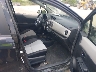 JTDKTUD35ED****** Usados y Reparables 2014 Toyota Yaris en Estado de Wisconsin