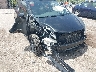 JTDKTUD35ED****** Salvamento y Reparables 2014 Toyota Yaris en Estado de Wisconsin