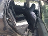 JTDKTUD35ED****** Destrozados 2014 Toyota Yaris en Milwaukee