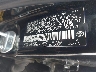 JTDKTUD35ED****** Usados 2014 Toyota Yaris en Milwaukee
