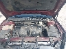 1G4HD57267U****** Repairable 2007 Buick Lucerne in Louisville North