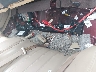 1G4HD57267U****** Wrecked 2007 Buick Lucerne in Kentucky State