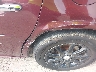 1G4HD57267U****** Used 2007 Buick Lucerne in Kentucky State