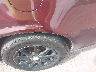 1G4HD57267U****** Repairable 2007 Buick Lucerne in Kentucky State