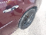 1G4HD57267U****** Salvage 2007 Buick Lucerne