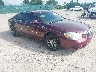 1G4HD57267U****** Salvage and Wrecked 2007 Buick Lucerne in Louisville North