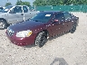 1G4HD57267U****** Used and Repairable 2007 Buick Lucerne in Louisville North