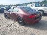 1G4HD57267U****** Salvage and Repairable 2007 Buick Lucerne in Louisville North