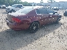 1G4HD57267U****** Salvage and Wrecked 2007 Buick Lucerne in Kentucky State