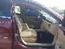1G4HD57267U****** Used and Repairable 2007 Buick Lucerne in Kentucky State