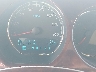 1G4HD57267U****** Salvage 2007 Buick Lucerne in Louisville North