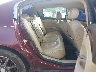 1G4HD57267U****** Wrecked 2007 Buick Lucerne in Louisville North