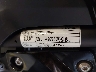 JKAERKD17PD****** Repairable 2023 Kawasaki Z400 in Rec Rides Online Exclusive