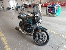JKAERKD17PD****** Salvage and Wrecked 2023 Kawasaki Z400 in Rec Rides Online Exclusive