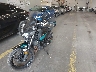 JKAERKD17PD****** Used and Repairable 2023 Kawasaki Z400 in Rec Rides Online Exclusive