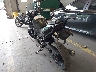 JKAERKD17PD****** Salvage and Repairable 2023 Kawasaki Z400 in Rec Rides Online Exclusive