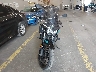 JKAERKD17PD****** Used and Repairable 2023 Kawasaki Z400 in Oregon State