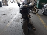 JKAERKD17PD****** Salvage and Repairable 2023 Kawasaki Z400 in Oregon State