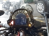 JKAERKD17PD****** Salvage 2023 Kawasaki Z400 in Rec Rides Online Exclusive