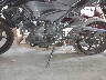 JKAERKD17PD****** Used 2023 Kawasaki Z400 in Rec Rides Online Exclusive