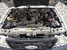 1FTYR10D77P****** Repairable 2007 Ford Ranger in Seattle