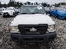 1FTYR10D77P****** Wrecked 2007 Ford Ranger in Washington State