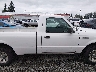 1FTYR10D77P****** Used 2007 Ford Ranger in Washington State