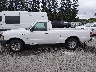 1FTYR10D77P****** Repairable 2007 Ford Ranger in Washington State