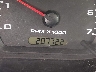 1FTYR10D77P****** Salvage 2007 Ford Ranger