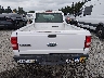 1FTYR10D77P****** Wrecked 2007 Ford Ranger