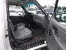 1FTYR10D77P****** Used 2007 Ford Ranger